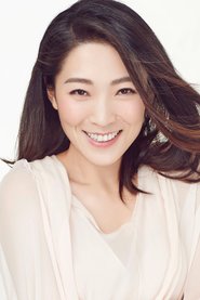 Wang Qiao