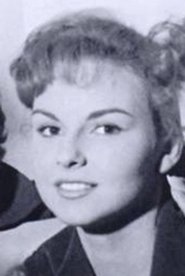 Anna Maria Pancani