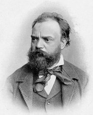 Antonín Horák