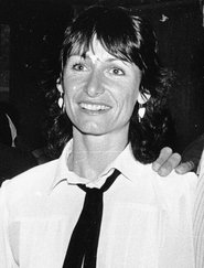 Lorraine Doyle