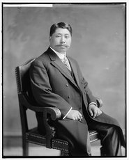 Huang Bixing