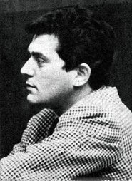 Renato Izzo