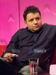 Luděk Staněk