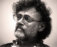 Terence Locke