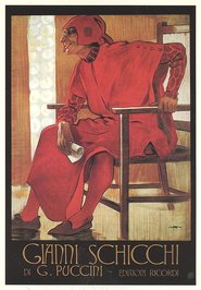 Gianni Schicchi