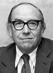 Rob Jenkins
