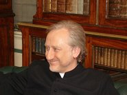 Piotr Kozłowski
