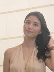 Masaki Hashimoto