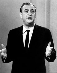 Rodney Bane