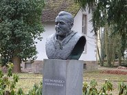 Franz Wunderlich