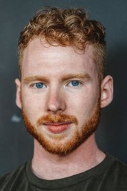 Sean Lesko