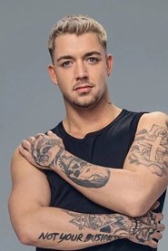 Lucas Schwarze
