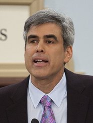 Jonathan Heed