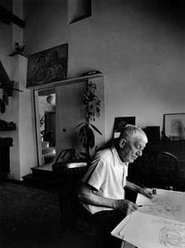Oskar Hák