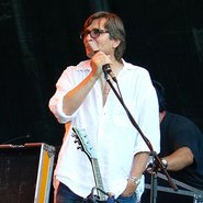 Rudy Lipp