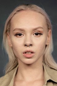 Darya Volkova