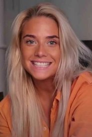 Josefine Caarle