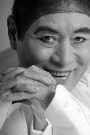 André Kim