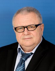 Konstantin Tyrtov