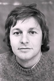 Sergey Koltakov