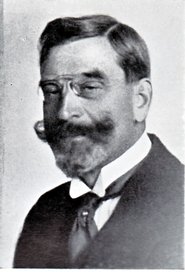 Kai Möller