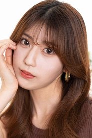 Natsuki Abe