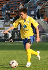 Chan Yuk-lun