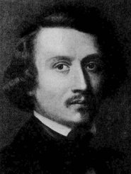 Nils Åsblom