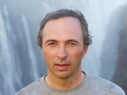 Vladimir Basenko