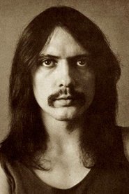 Jerry Edmonton