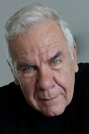 Esteban Mirol