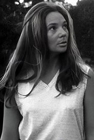 Elizabeth Burkner Robbins