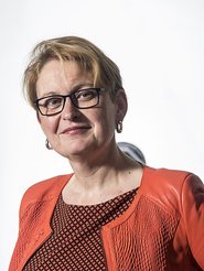 Cisca Gia