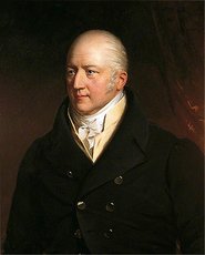 Joseph Marr
