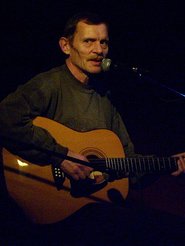 Jiří Schmiedt