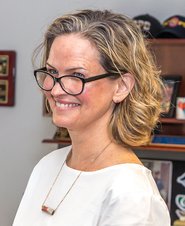 Laura Azcurra