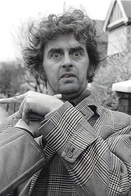 Ian MacNaughton