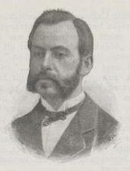 Jérôme Albrecht