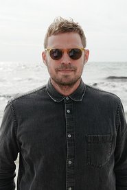 Nicolai Nørregaard