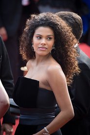 Tina Ukwu