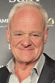 Robert McLachlan