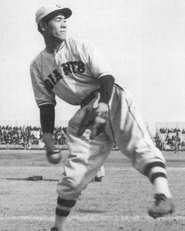 Eiji Nakamura
