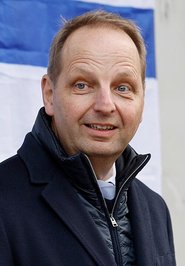 Thomas Herrmann