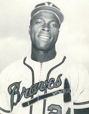 Lee R. Mayes