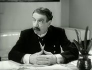 Calisto Bertramo