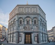 Florence Blot