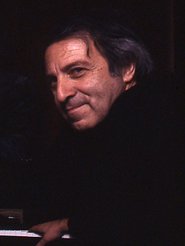 Roberto De Simone