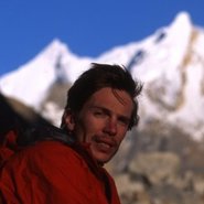 François Petit