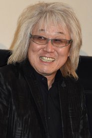 Kenji Kawai