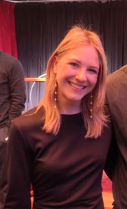 Diana zur Löwen